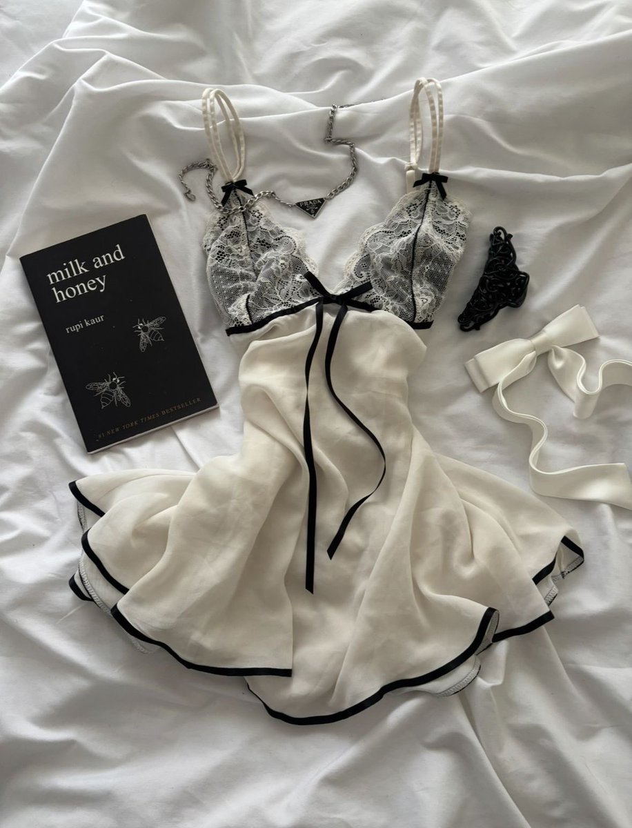 𝑅 (@pacuzl) on Twitter photo 