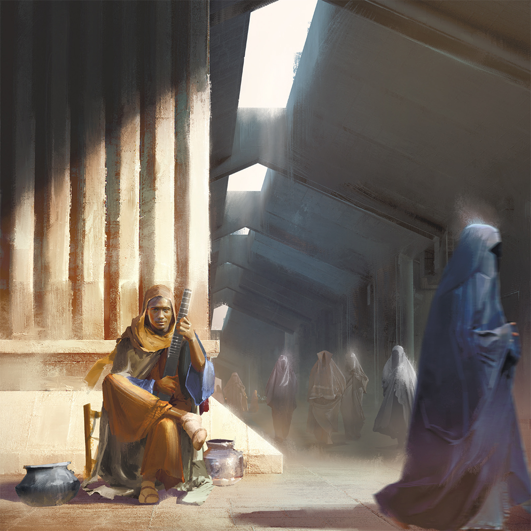 Nosolorol's tweet image. ¿Estás buscando un #JuegoDeRol que te transporte al universo de #Dune? Con el #JuegoDeRol oficial podrás viajar a un futuro distante, más allá de todo lo que has imaginado

🎲Más imágenes en: nosolorol.com/es/dune-aventu…