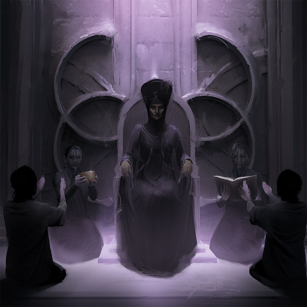 Nosolorol's tweet image. ¿Estás buscando un #JuegoDeRol que te transporte al universo de #Dune? Con el #JuegoDeRol oficial podrás viajar a un futuro distante, más allá de todo lo que has imaginado

🎲Más imágenes en: nosolorol.com/es/dune-aventu…