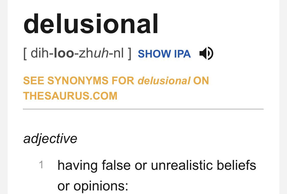 Ryan Peterson tweet media