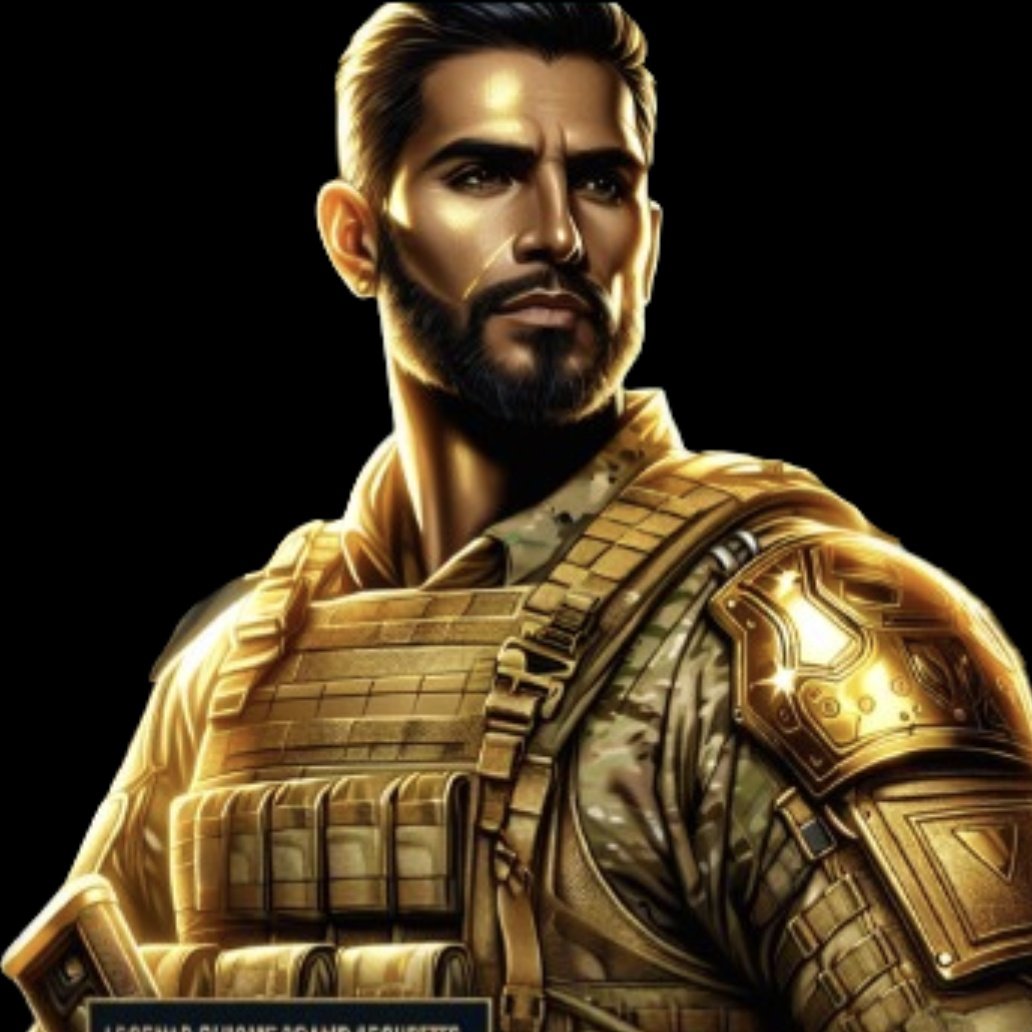 Tasciuto's tweet image. The Legends Are Here. ⚔️
@CronosArmy212 
#CroArmy #212movement $CA