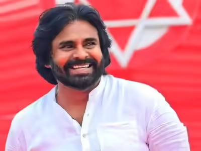 YallaSaikalyan's tweet photo. Pawan Kalyan in the last 20 years from career over to Deputy CM. 

>9 flops in a row  
>Two divorces  
>Vanished completely  
>Media buried him  
>Came back with Gabbar Singh – ₹150 cr bomb  
>Attarintiki Daredi leaked fully – still broke every record  
>Started Jana Sena alone  
>2019: fought solo, lost every seat, trolled to death  
Didn’t quit  
>Worked silently in villages for 5 years  
2024: allied smartly, contested only 21 seats  
>100% Won all 21  
>Destroyed  YSRCP giant by 70k votes  
>Became Deputy CM at 53  
>Runs half the government with strong portfolios

Twice they dug his grave.
Twice he climbed out and took the throne.  Pure Pawanism. 🔥
@PawanKalyan