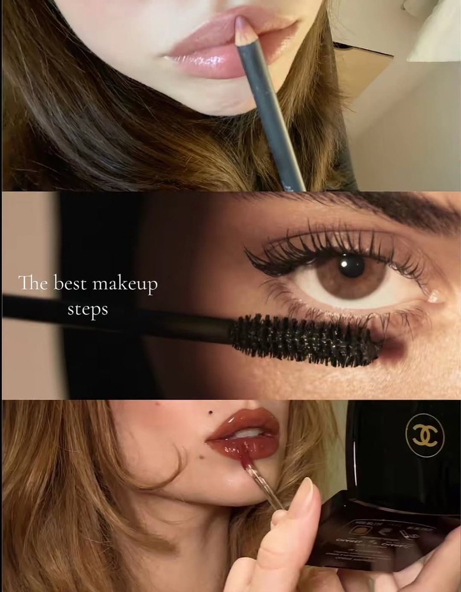 pacuzl's tweet image. 