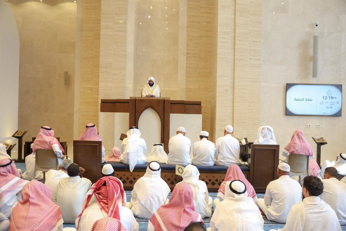 الشؤون الإسلامية تفتتح جامع الشيخ علي المجدوعي بالعاصمة المقدسة

shorturl.at/ALemy