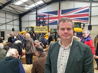 kevin_j_foster's tweet photo. Torbay Resident's Update - The latest News, Views &amp; Information for Our Bay 📰 - 

#Torquay #Paignton #Brixham #Torbay #Ellacombe #TorquayTownCentre #TorbayWeekly #SouthDevon #TorquayUnited #Plainmoor #TorbayHour #Immigration #BoostTorbay

https://t.co/O4l877hdQC https://t.co/F2o4LzrKR5