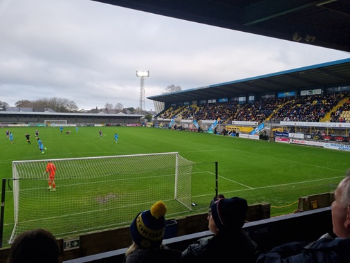 kevin_j_foster's tweet photo. Torbay Resident's Update - The latest News, Views &amp; Information for Our Bay 📰 - 

#Torquay #Paignton #Brixham #Torbay #Ellacombe #TorquayTownCentre #TorbayWeekly #SouthDevon #TorquayUnited #Plainmoor #TorbayHour #Immigration #BoostTorbay

https://t.co/O4l877hdQC https://t.co/F2o4LzrKR5