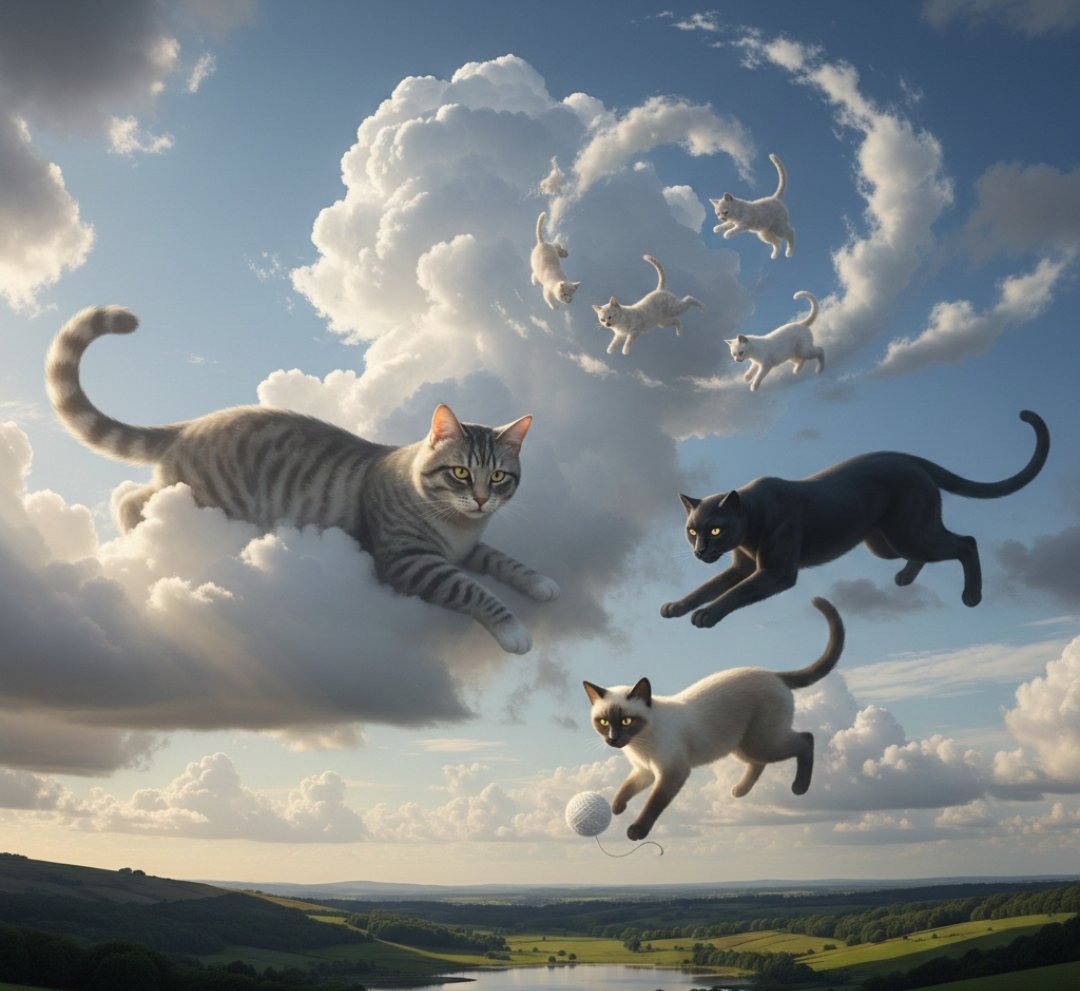 <a href="/StefydiJ/">stefy10</a> <a href="/SLARTZONE/">Stéphane Lefebvre</a> <a href="/_Cristian_Vlad_/">Cristian Vlad</a> <a href="/DogNaugty/">The Naughty Dog</a> <a href="/JohnKish20/">John Kish</a> <a href="/AngelaJ32994950/">Angela John</a> <a href="/Scorpianking50/">Abobakr  Shawkat</a> <a href="/JuanLukaAnielk/">JuanLukaAniel ✨️</a> <a href="/PenelopeRuzy/">Rock & Tattoo Lady...🎸🎶</a> <a href="/CherrylezamaPaz/">Cherry lezama Paz</a> <a href="/Sharuana/">Shari</a> <a href="/bell_suze/">Suzy Sue ❤❤💕</a> <a href="/tubitubi12345/">こませ</a> <a href="/LadyPoop2/">Lady Pooh ( Crazy Sewer Rat )</a> <a href="/MadhubalaStefan/">Younger J Malmsteen ;)</a> <a href="/DavanzoEmilia/">Emilia Davanzo</a> <a href="/HotmaiBill/">Bill</a> <a href="/peneloperuzy2/">Rock & Tattoo Lady 🎸</a> <a href="/Jilliemary/">Jillian Peeling</a> <a href="/ozneretjo/">renzo montagni</a> <a href="/TheJForJoM/">((JoannM))</a> <a href="/AilsaForshaw/">Ailsa Forshaw🧢</a> <a href="/Hound26/">Wayne Dimaline</a> <a href="/AlteaFerrari/">ferrari silvia</a> <a href="/JeanetteEliz/">Jeanette</a> <a href="/isabellem480/">Isabelle Marqués</a> <a href="/JELLOtheCat/">JELL-O the Cat</a> <a href="/KoborinX2/">Koborin💖</a> Bon week-end Stefy  🤗💫🌟

 🐈‍⬛🐈‍⬛💨💨😁