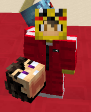 Roberto_Cein's tweet photo. siempre te voy a amar @vegetta777 https://t.co/lw6efbX9fI