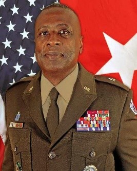 03-12-2025 1200 Camp Mabry 
We will celebrate the 389th National Guard Birthday with a cake cutting ceremony and hear an update of on-going missions of the Texas National Guard from Major General Monie R. Ulis, the Deputy Adjutant General of Texas - Army. 
Come Join Us!!