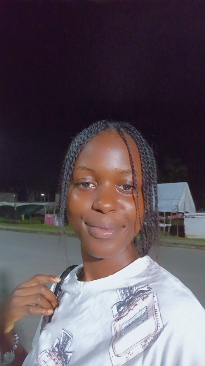 Good night sweetheart 😘