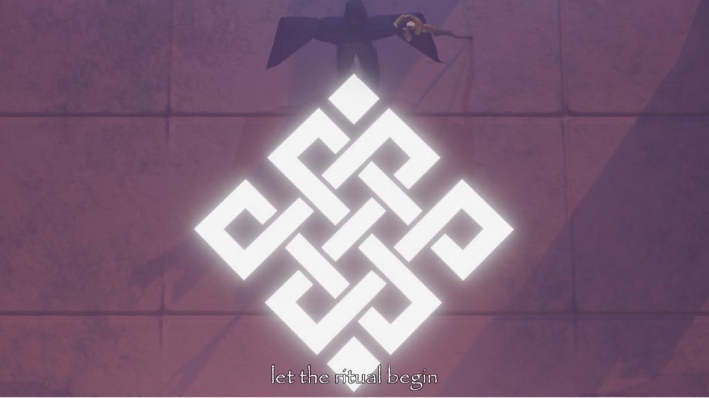 clordexchanger's tweet photo. Day 9 of bull posting @ritualnet until the network recognizes my devotion

I have pledged myself, no exit, no doubt

It’s (❖,❖) or eternal silence

gRitual 🕯️ https://t.co/e4dD0iSOqm