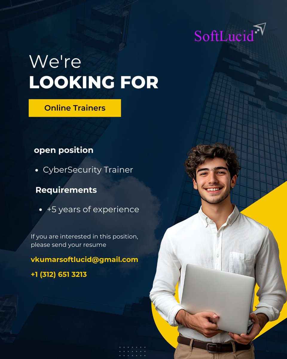 Softlucid tweet media