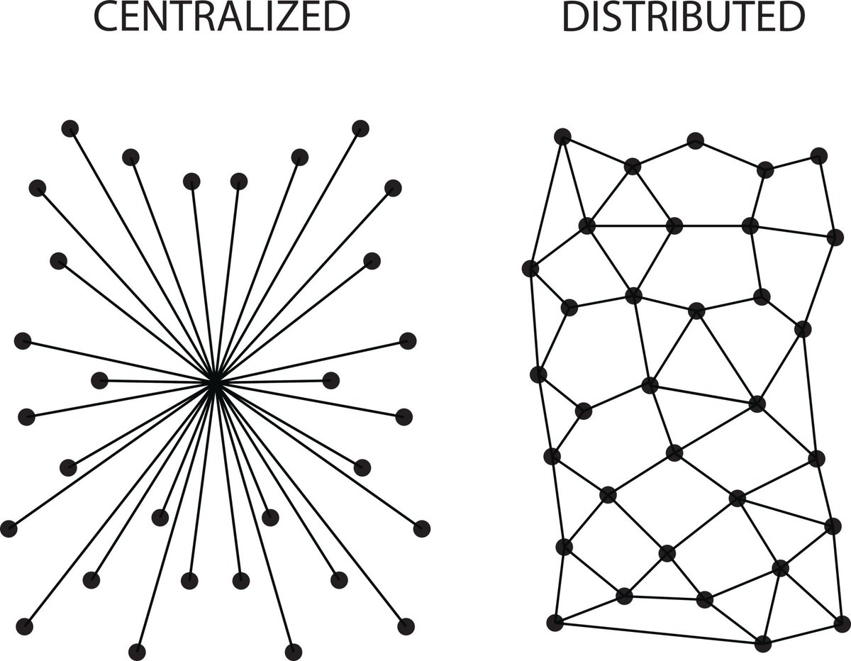 ov_crypt's tweet image. Inference Labs &amp;amp; The Architecture of Truth

​In the rapidly evolving landscape of Artificial Intelligence, one question remains unanswered by the giants of Web2: How do we know the truth?

​As AI models become more powerful, they also become more opaque. We feed data into a…