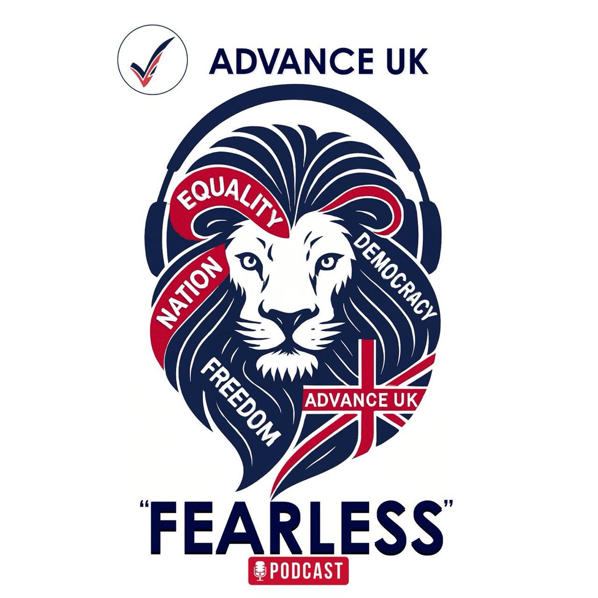 DictatorshipUK's tweet image. Thank you @antmiddleton #SAS for standing with us xxx