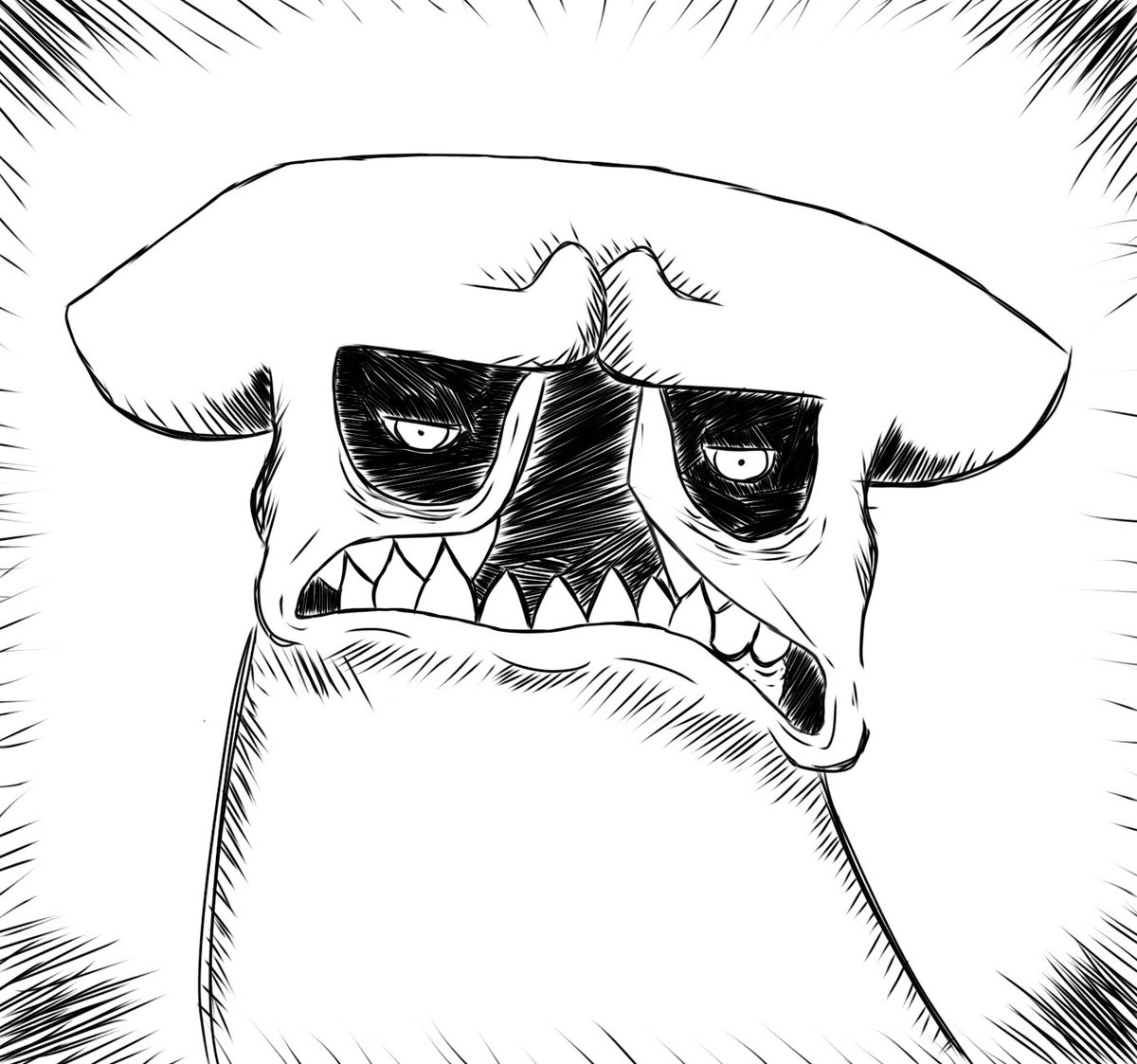 Guess who is going make 17 years in the next 6 days!!