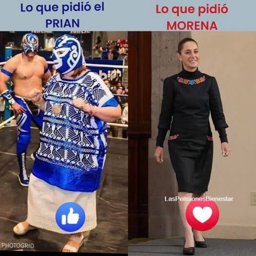 JuanCar56991551's tweet photo. @JorgeRoHe @Claudiashein Aunque te arda miserable líder del Cartel Inmobiliario. Nos vemos en las elecciones del 2027 https://t.co/N3rE0Yw6ra