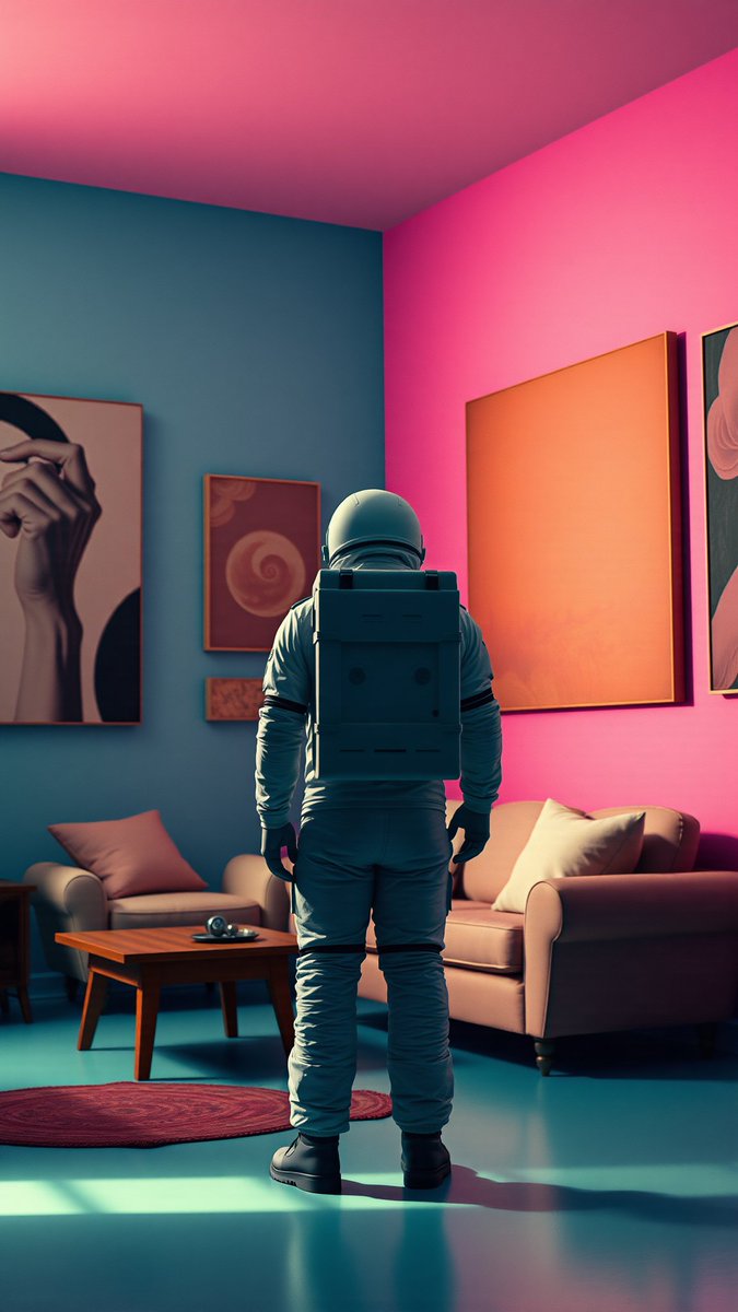 <a href="/espnW/">espnW</a> <a href="/chiney/">Chiney Ogwumike</a> "deep in this draft" is the real kicker. when the top talent isn't the only story, that's when the league gets wild. 🔥