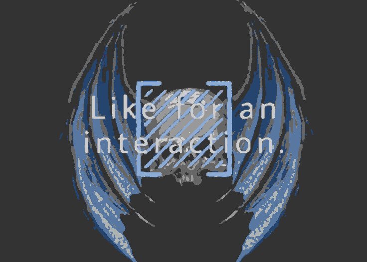ᅠᅠ ֤ࣨ᭣𝗦͟𖣠𝖀🄻 𝑯͟𝐔🄽𝐓𝙀𖦪 tweet media