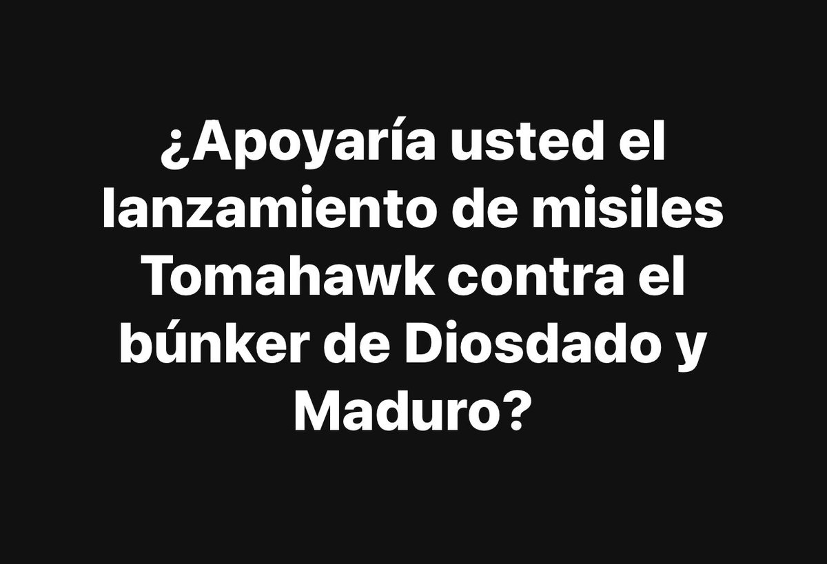 Jhonffonseca's tweet image. ¿Sí o no?