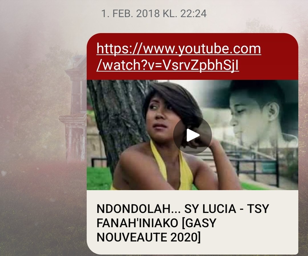 Scheiße Bossekop 🇵🇪 tweet media