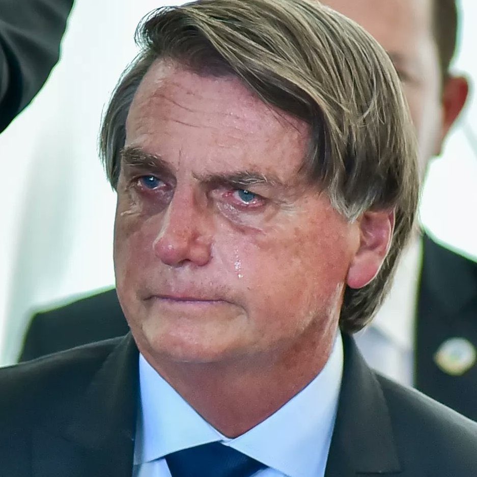 esquerdaverde_'s tweet image. POXA! Nikolas Ferreira sobre a prisão de Bolsonaro:

&quot;Ele pode ir para a cadeia amanhã. Ele pode ir para a cadeia e depois morrer. Ninguém sabe o que vai acontecer.&quot;