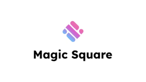 noman23749's tweet image. Diving into a full Magic day! Exploring the Magic Store and testing out new tools — loving the energy and innovation.
#MagicStore #Web3Tools @MagicSquareio