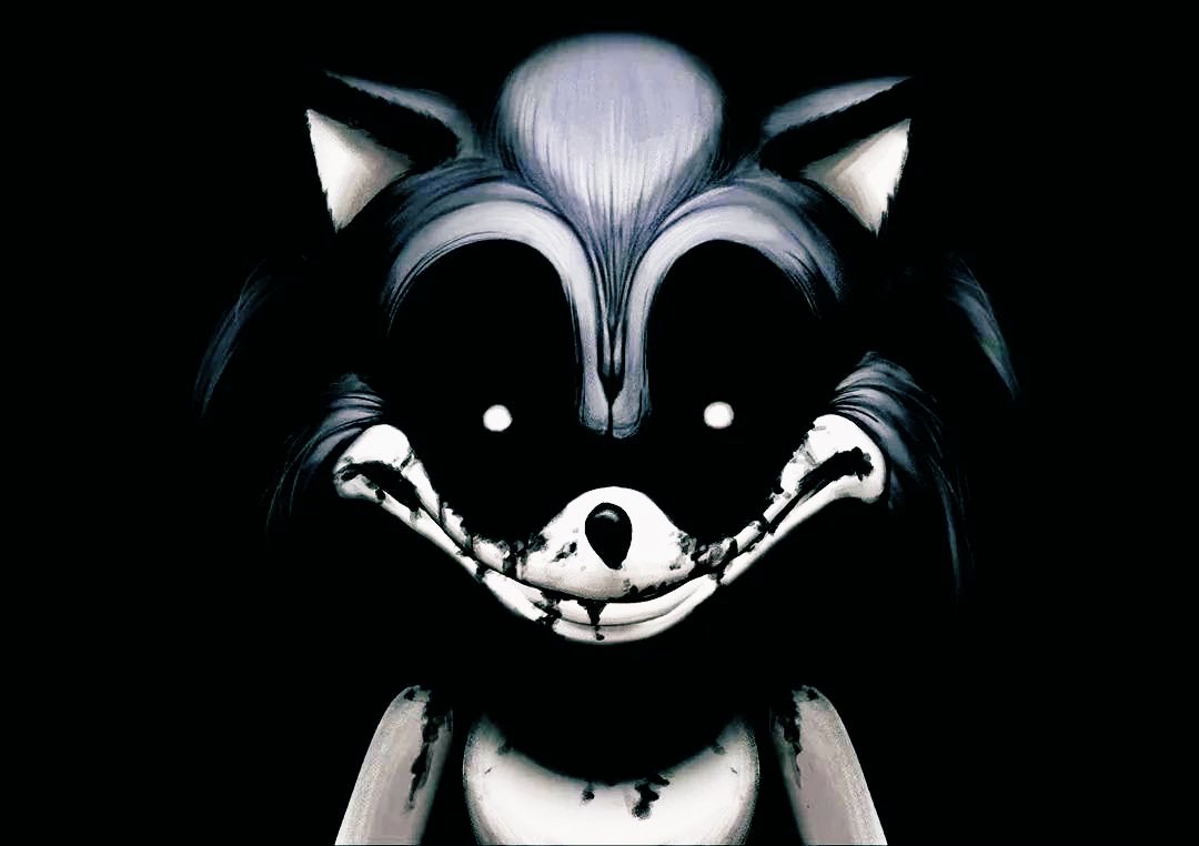 ForsakenBews's tweet image. // going out the bit for a sec just to say How am i supposed to like this anymore 

like seriously every dev is a diddy hitler in a way or another like what the fuck bro