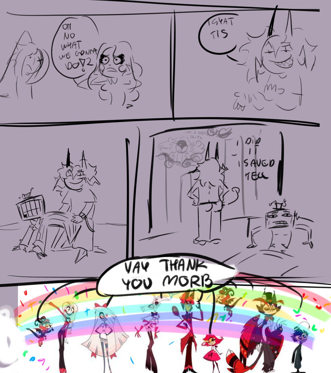 Immorbguy tweet media