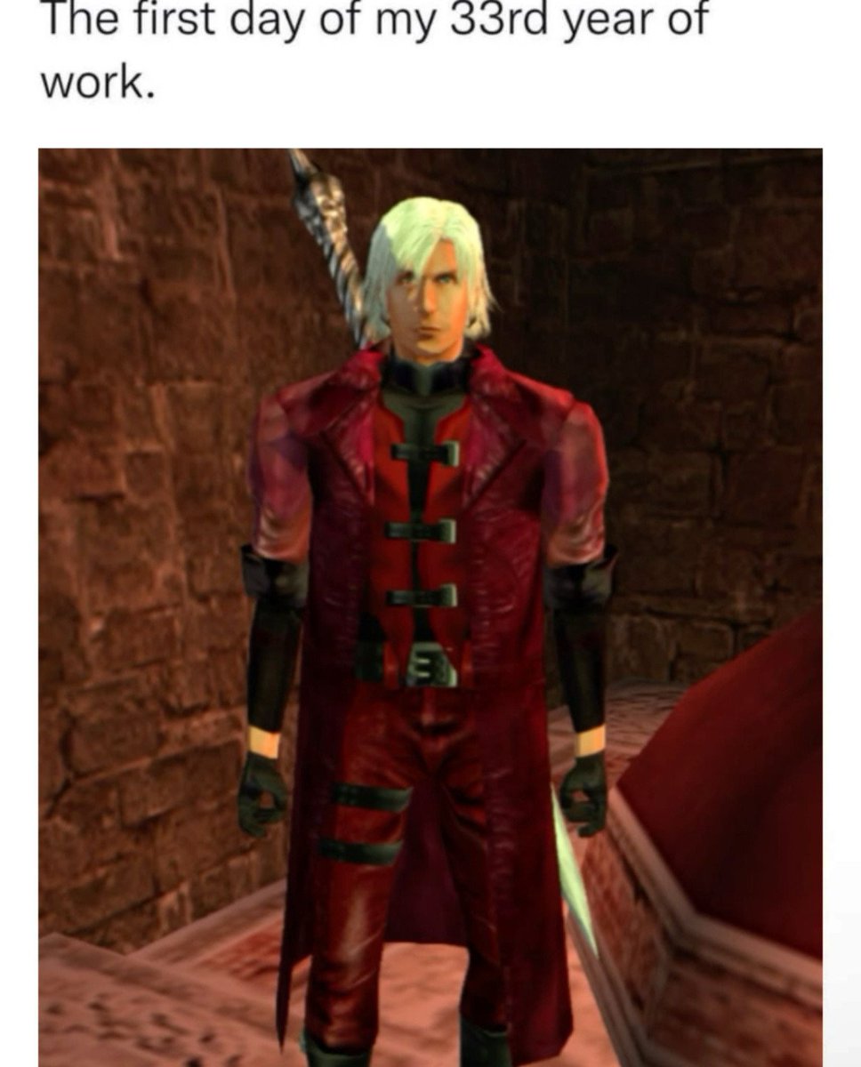 saturnsedan's tweet image. My coworkers pmo so bad, I&apos;m gonna commit 😋👍