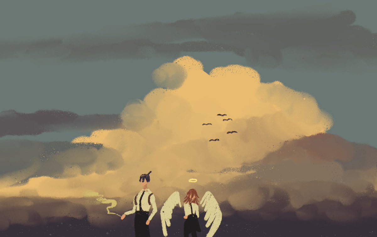 suke_Lover2's tweet image. 