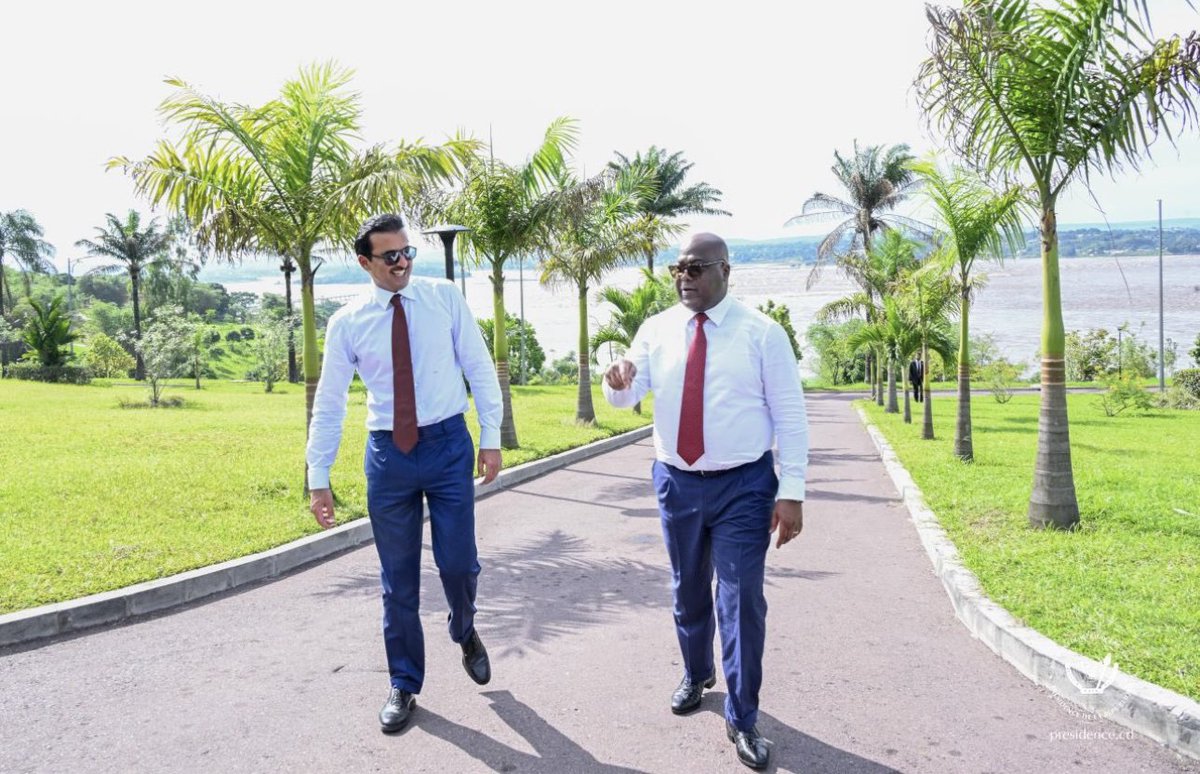 JovahnieT's tweet image. #RDC  La beauté de cette photo est indéniable, même si elle dérange certains. 😁😁