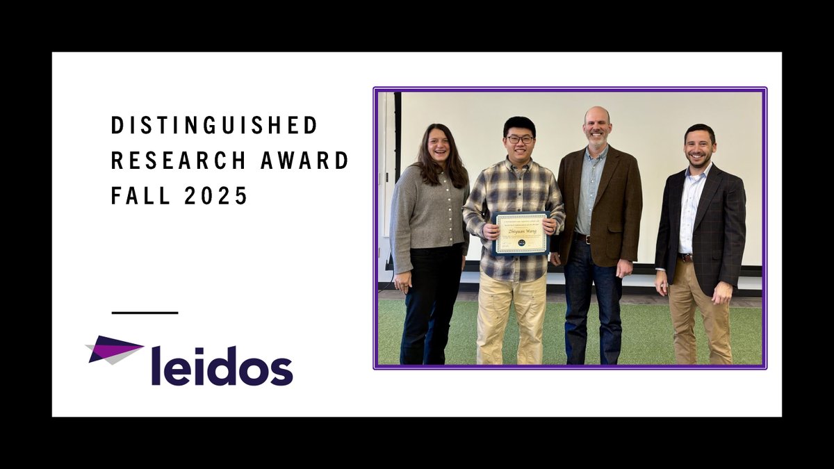 UVA Link Lab tweet media