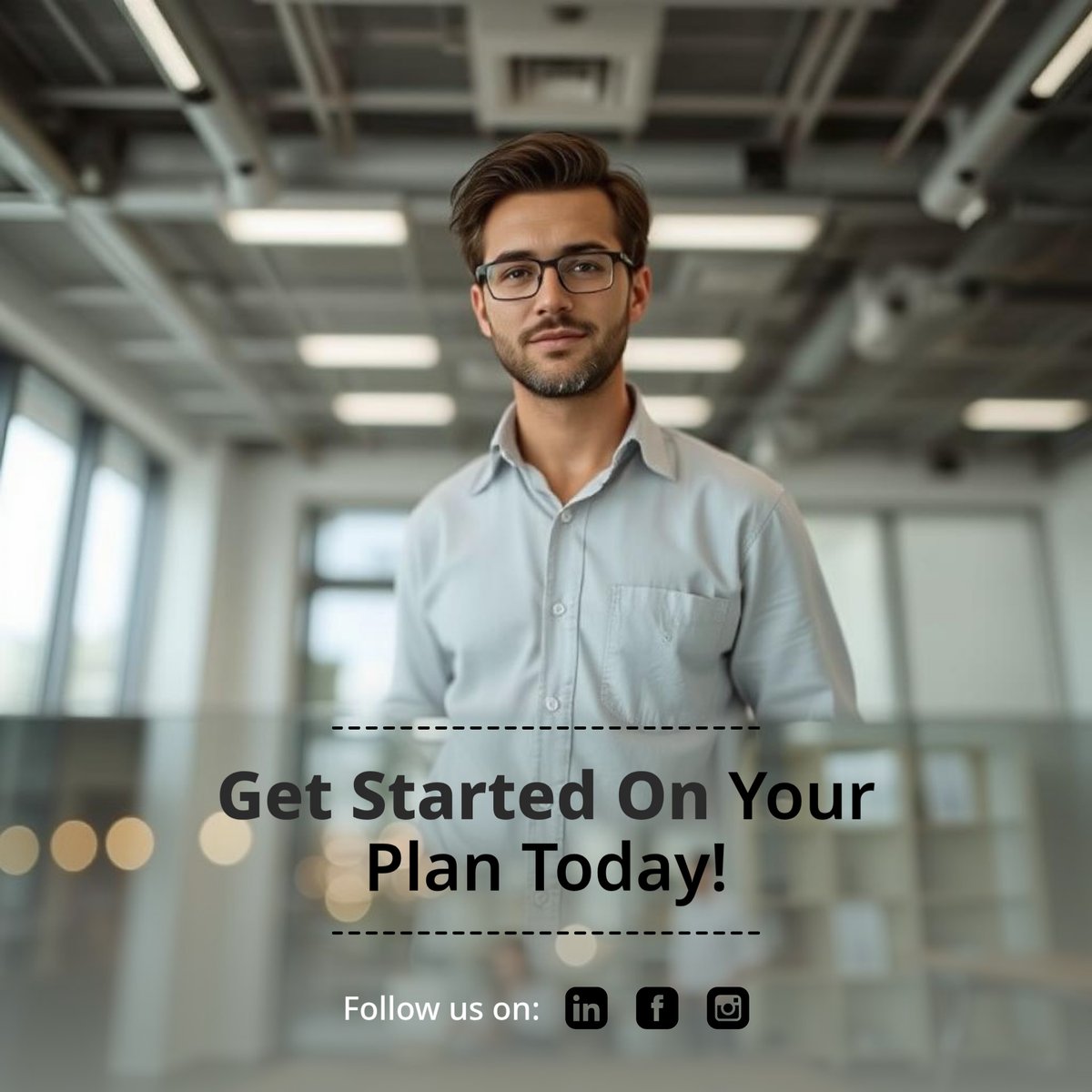 mytekpros's tweet image. Ensure safety with a fire evacuation plan: key components and essential steps! 🔥🚪📝

#mytekpros #Surveillancesystem #computernetworks #ITservices #lowvoltage #securitysystems #technologyaudits #structurecabling #managedit