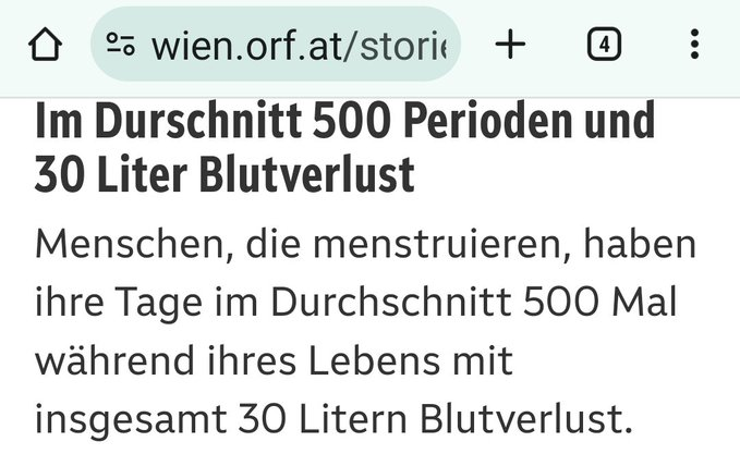 Max Stirner tweet media