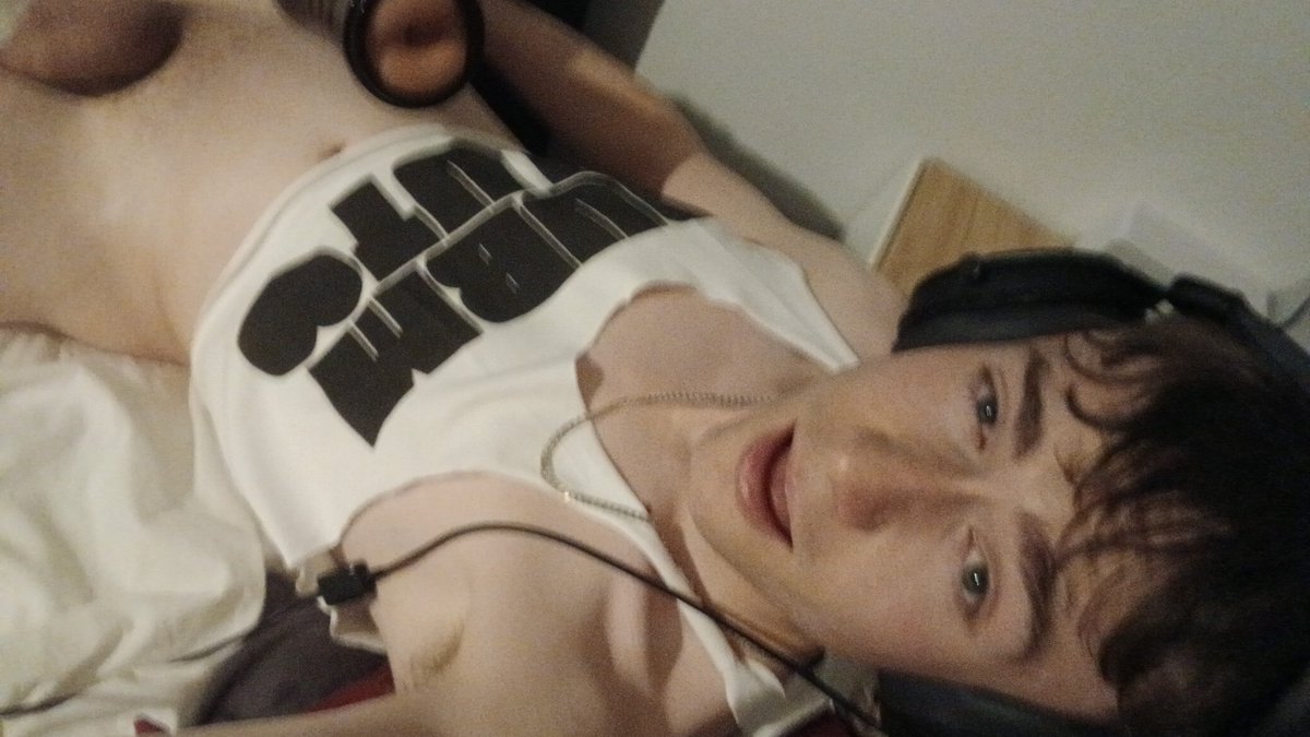 London Rubber tweet media