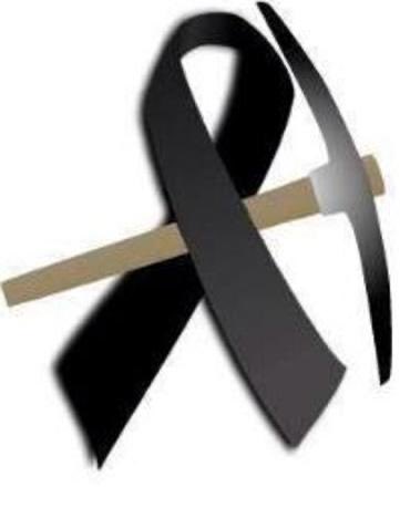 CCOOdeAsturias's tweet image. Un dolor inmenso