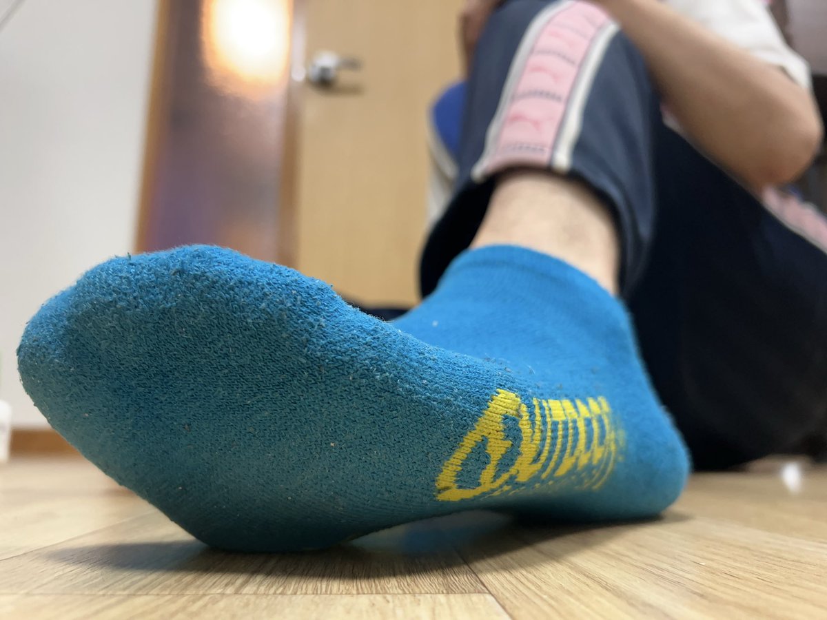 コルトン (@alualu2292) on Twitter photo 