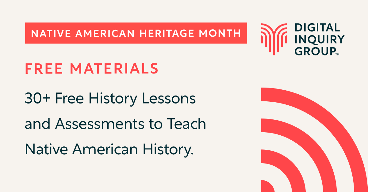 Digital Inquiry Group tweet media