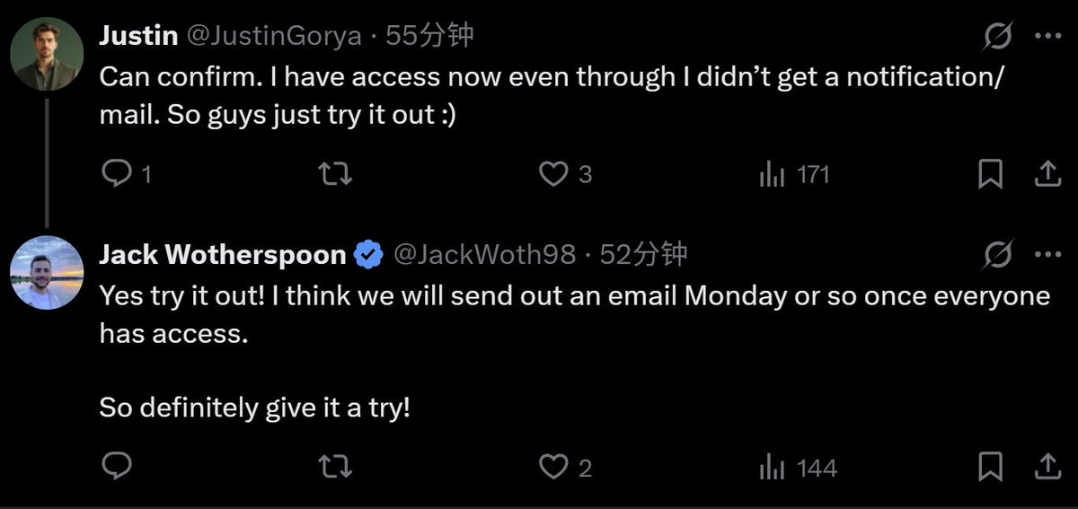 RT @jesselaunz : Les comptes Gemini AI Pro pourront très probablement utiliser Gemini 3 au sein de l’interface de ligne