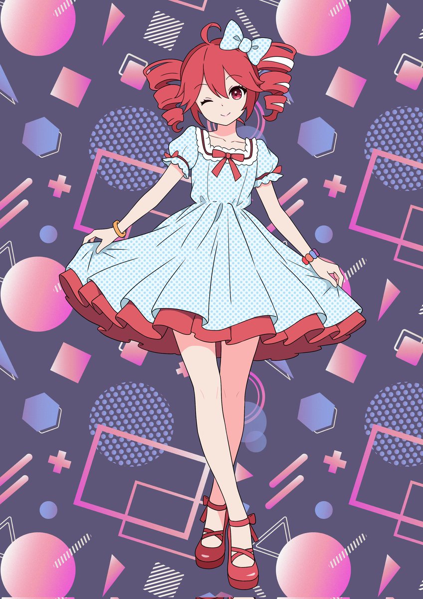 ①リアドロ 4961 天使 Angel Dreaming Amazon.co.jp: Lladro Angel ①リアドロ 4961 天使 Angel Dreaming Amazon.co.jp: Lladro Angel