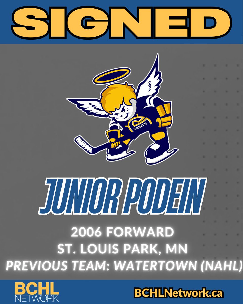 BCHLNetwork tweet media