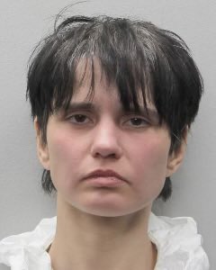 TishaLewis's tweet image. WOMAN ACCUSED OF FATALLY STABBING HER MOTHER

Developing tonight — Fairfax County police arresting a Herndon woman accused of murdering her 79 year old mother in Herndon.

@fox5dc #FOXLOCAL FOX5DC.COM/LIVE