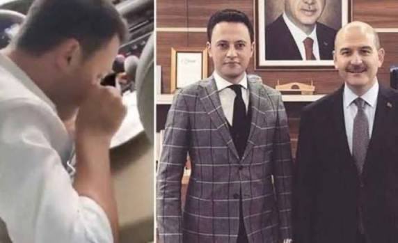 Milli çekeceğimiz PUDRA❗️