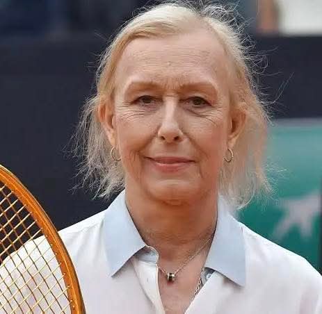 Hosna ⚖️ tweet media