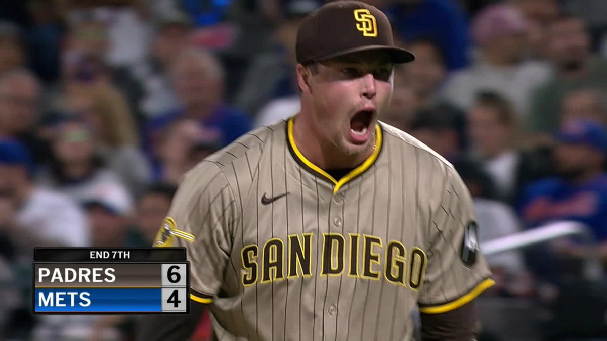 Dylan (Baseball Historian on Youtube) tweet media