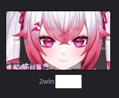 help the projects are staring back