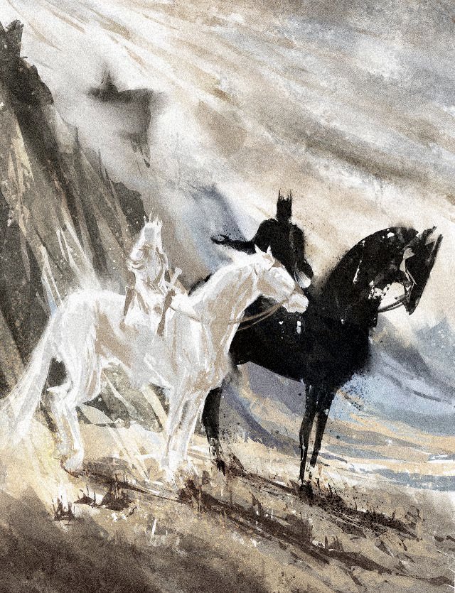 solisolsoli's tweet image. 