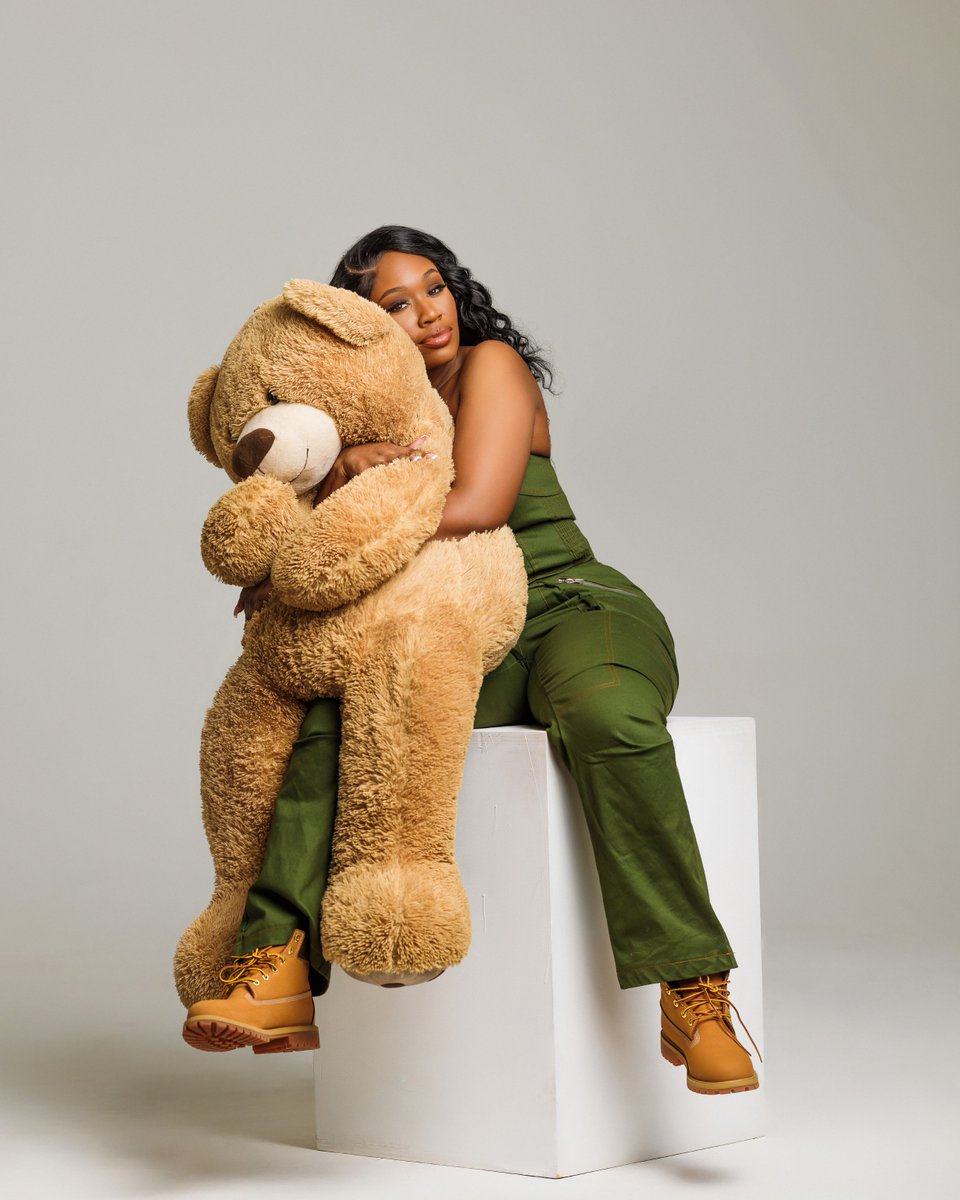 Bigapplefaces's tweet image. Want to stay in the loop about exciting casting opportunities? Look no further! Subscribe to our casting email and unlock a world of possibilities. eepurl.com/s2BP1
#Actors #Models #Talent #Casting #Subscribe #Opportunities #DreamsComeTru
Lots of new projects are coming!