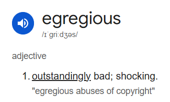 MaxBetsSol tweet media