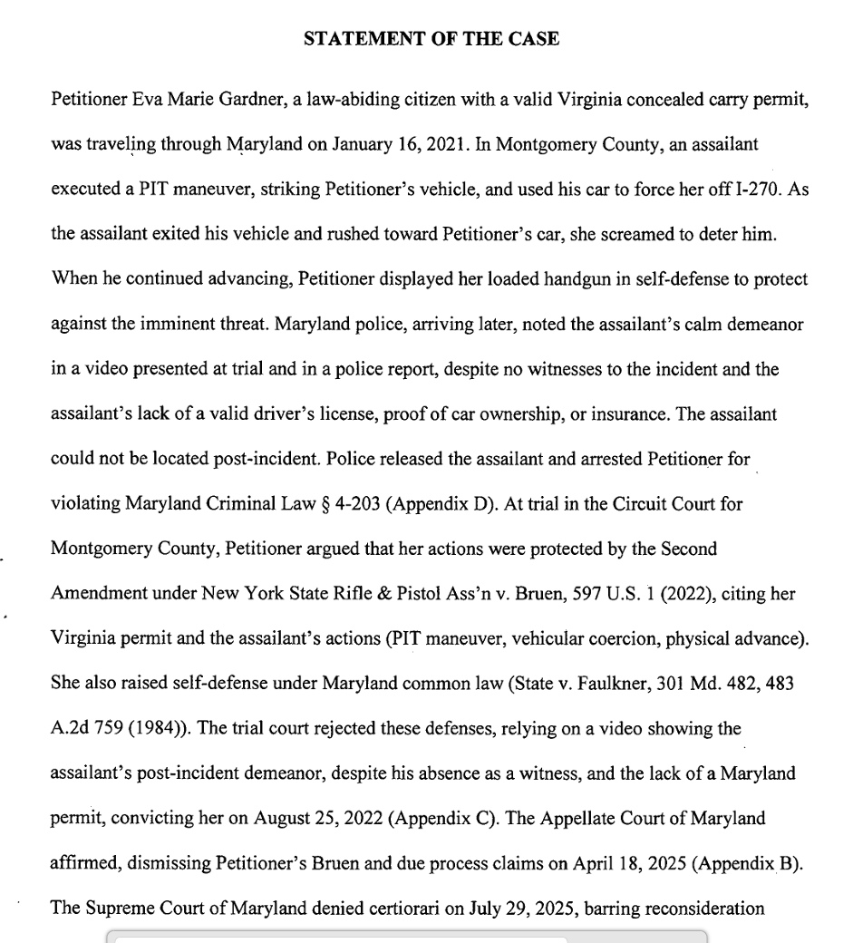 MorosKostas's tweet image. The facts.